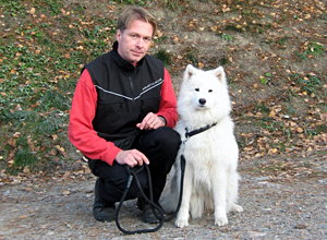 Arttulan Nokkela